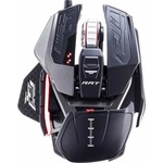 Mad Catz R.A.T. X3 (MR05DCINBL001-0)