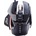 Mad Catz R.A.T. X3 (MR05DCINBL001-0)