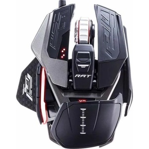 Mad Catz R.A.T. X3 (MR05DCINBL001-0)
