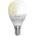 OSRAM Smart+ с Bluetooth управление 5W 2700K E14 LED светлинен източник в малка сфера 4058075485259 (4058075485259)