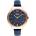 Lee Cooper Дамски часовник Lee Cooper - LC-36L-C (LC-36L-C)