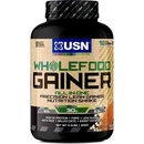 USN All-in-one Wholefood Gainer 2000 g