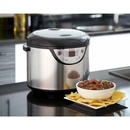 Tefal RK302E15