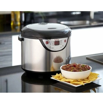 Tefal RK302E15