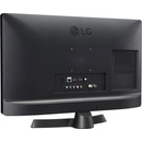 Televize LG 28TL510S