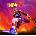 NBA 2K23