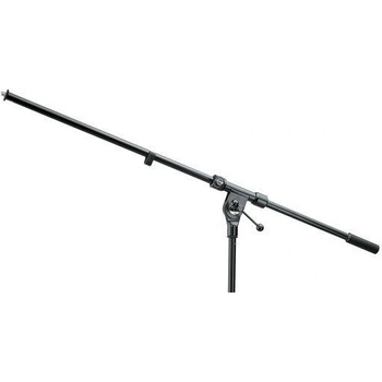 Konig & Meyer 211 Boom Arm