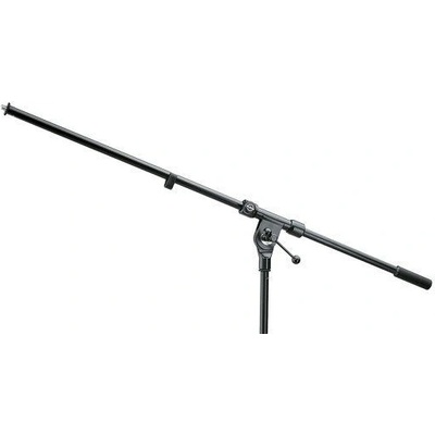 Konig & Meyer 211 Boom Arm