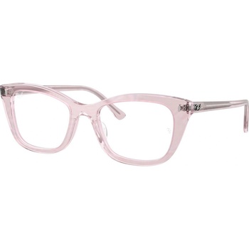 Ray-Ban RX5433 8292 (RX5433 8292)