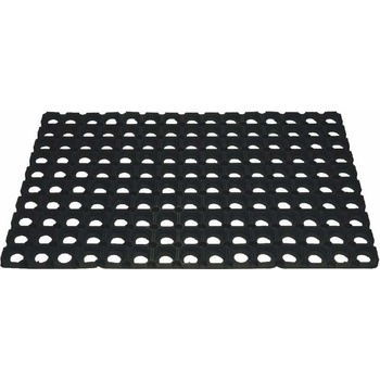 Jiri Models Joney 73446 černá 40 x 60 cm