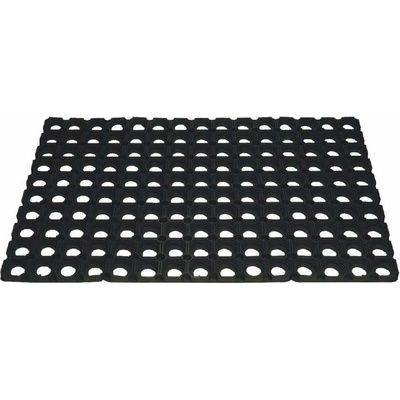 Jiri Models Joney 73446 černá 40 x 60 cm