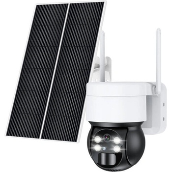 Image 1 of Choetech ASC006