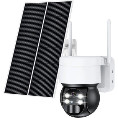 Choetech ASC006