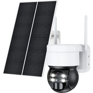 Choetech ASC006