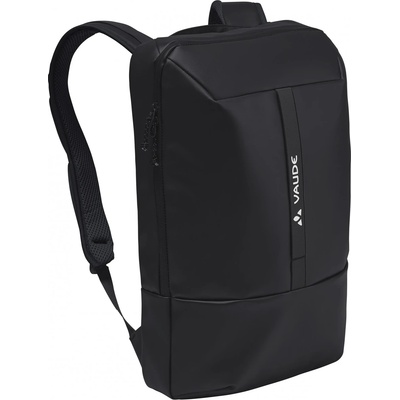 VAUDE Дневна раница Vaude Mineo Backpack 17 Daypack - Black - размер One Size (502-6980-0111)