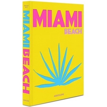 MIAMI BEACH