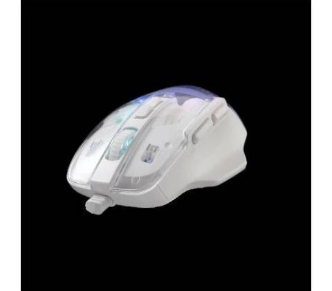 Baracuda ANGLERFISH BGM-062