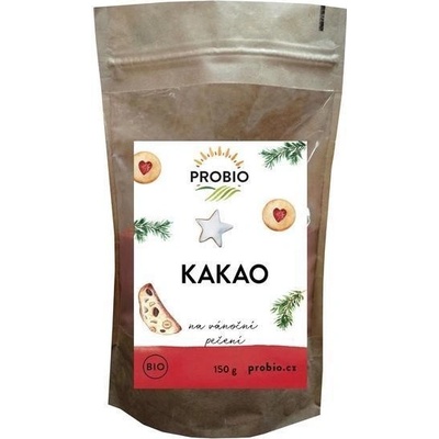 Probio Kakao Bio 150 g