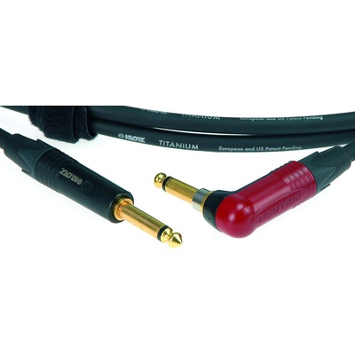 Klotz TIR0300PSP
