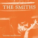 The Smiths: Louder Than Bombs CD