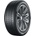 Continental WinterContact TS 860 S 245/40 R19 101V