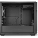 Image 1 of Sharkoon V1000