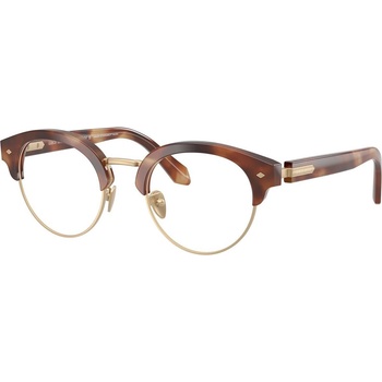 Giorgio Armani AR7283 6302 (AR7283 6302)