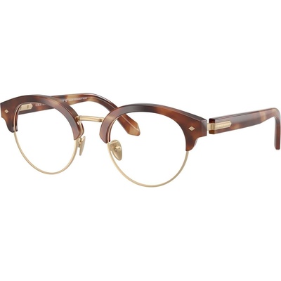 Giorgio Armani AR7283 6302 (AR7283 6302)