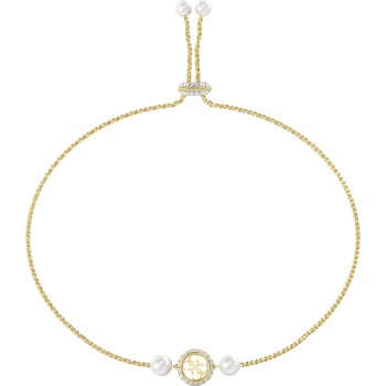 GUESS jubb05520jwygt/u (jubb05520jwygt/u)