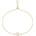 GUESS jubb05520jwygt/u (jubb05520jwygt/u)