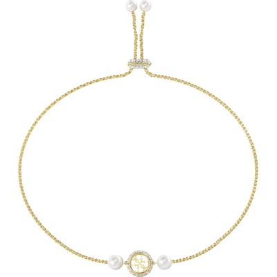 GUESS jubb05520jwygt/u (jubb05520jwygt/u)