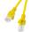 Lanberg PCU6-10CC-0050-Y