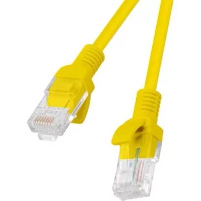 Lanberg PCU6-10CC-0050-Y