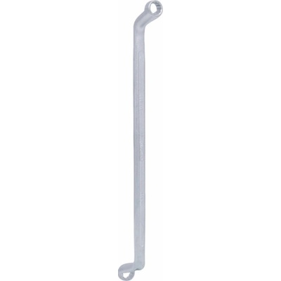 KS Tools klíč se dvěma očky 517.0818