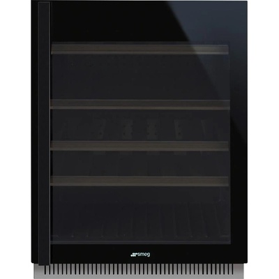 SMEG CVI638RN3