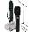 Electro Voice ND86 SET