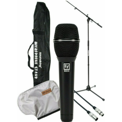 Electro Voice ND86 SET