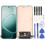 OPPO Оригинален LCD Дисплей и Тъч Скрийн за OPPO A6 Pro 4G CPH2799