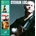 Luc Sylvain 3 Original Classics CD