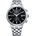 Citizen CA7060-88E