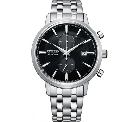 Citizen CA7060-88E