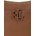 Ralph Lauren чанта crossbody дамска от кожа (431970152)