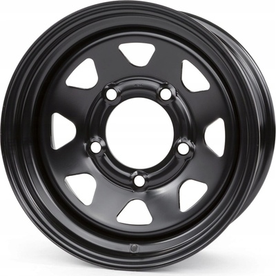 DOTZ 4X4 Dakar 7x16 6x139,7 ET36