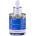 Kléral System Kléral Systém Retinoil Booster Infused Oil 50 ml