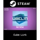 Cube Link