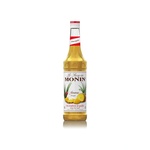MONIN Монин Сироп Ананас