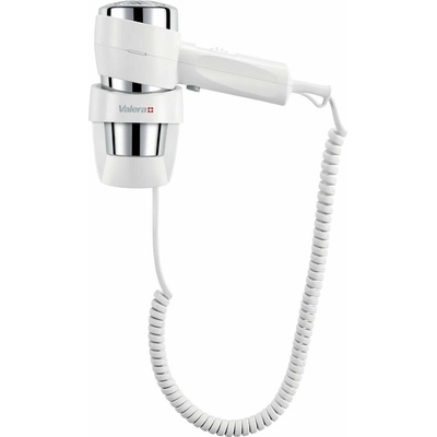Valera Action Super Plus 1200 542.05/038A