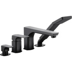 Armatura Mokait 5535-210-81