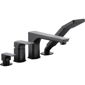 Armatura Mokait 5535-210-81