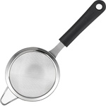 Luigi Ferrero Цедка Luigi Ferrero Prima FR-1261, 10 сm (1009070) - topmall